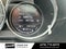 2017 Mazda Mazda6 Grand Touring - SUNROOF / LEATHER