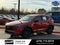 2023 Mazda Mazda CX-5 2.5 Turbo - AWD / SUNROOF / ONE OWNER