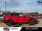 2023 Mazda Mazda CX-5 2.5 Turbo - AWD / SUNROOF / ONE OWNER