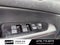 2024 Mazda Mazda CX-5 2.5 S Carbon Edition - AWD / SUNROOF