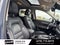 2024 Mazda Mazda CX-5 2.5 S Carbon Edition - AWD / SUNROOF