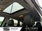 2021 Mazda Mazda CX-5 Grand Touring - AWD / SUNROOF