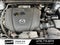 2021 Mazda Mazda CX-5 Grand Touring - AWD / SUNROOF