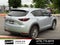 2021 Mazda Mazda CX-5 Grand Touring - AWD / SUNROOF