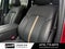 2025 Mazda Mazda CX-70 3.3 Turbo S Premium - AWD / PANORAMIC SUNROOF