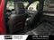 2025 Mazda Mazda CX-70 3.3 Turbo S Premium - AWD / PANORAMIC SUNROOF