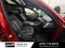 2025 Mazda Mazda CX-70 3.3 Turbo S Premium - AWD / PANORAMIC SUNROOF