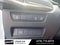 2024 Mazda Mazda CX-90 3.3 Turbo Select - AWD / CLEAN CARFAX / ONE OWNER