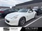 2010 Nissan 370Z Touring