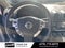 2012 Nissan Rogue SV | CARFAX ONE OWNER!