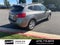 2012 Nissan Rogue SV | CARFAX ONE OWNER!