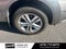 2012 Nissan Rogue SV | CARFAX ONE OWNER!