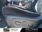 2016 Nissan Rogue SV - WHOLESALE / AS-IS