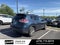 2016 Nissan Rogue SV - WHOLESALE / AS-IS