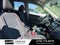2016 Nissan Rogue SV - WHOLESALE / AS-IS