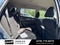 2016 Nissan Rogue SV - WHOLESALE / AS-IS