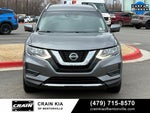 2020 Nissan Rogue SV - WHOLESALE / AS-IS