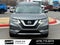 2020 Nissan Rogue SV - WHOLESALE / AS-IS