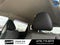 2020 Nissan Rogue SV - WHOLESALE / AS-IS