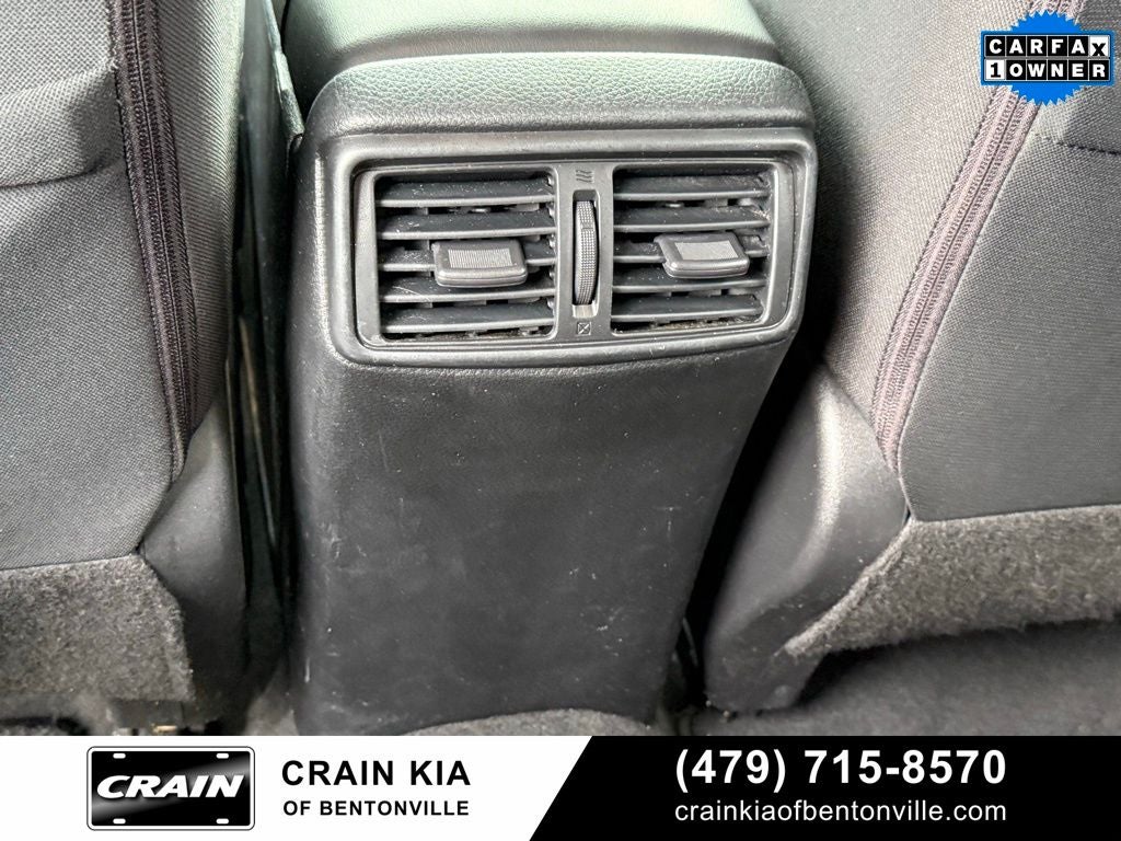 2020 Nissan Rogue SV - WHOLESALE / AS-IS