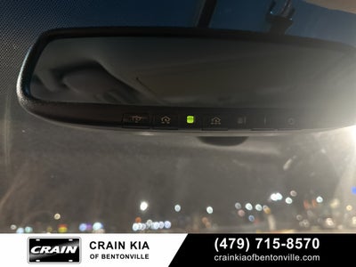 2010 Nissan Murano LE - WHOLESALE / AS-IS / CLEAN CARFAX