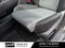 2023 Nissan Rogue SV - CLEAN CARFAX / ONE OWNER