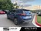 2023 Nissan Rogue SV - AWD / CLEAN CARFAX
