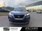 2023 Nissan Rogue SV - AWD / CLEAN CARFAX
