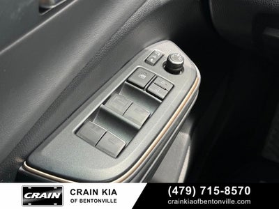 2023 Toyota Crown XLE - AWD / CLEAN CARFAX