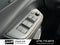 2023 Toyota Crown XLE - AWD / CLEAN CARFAX