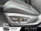 2023 Toyota Crown XLE - AWD / CLEAN CARFAX