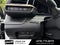 2023 Toyota Crown XLE - AWD / CLEAN CARFAX