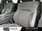2023 Toyota Crown XLE - AWD / CLEAN CARFAX