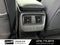 2023 Toyota Crown XLE - AWD / CLEAN CARFAX