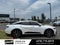 2023 Toyota Crown XLE - AWD / CLEAN CARFAX