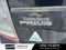 2010 Toyota Prius IV - CLEAN CARFAX