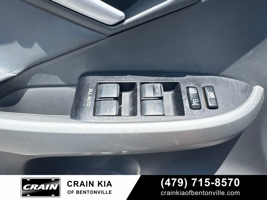2010 Toyota Prius IV - CLEAN CARFAX
