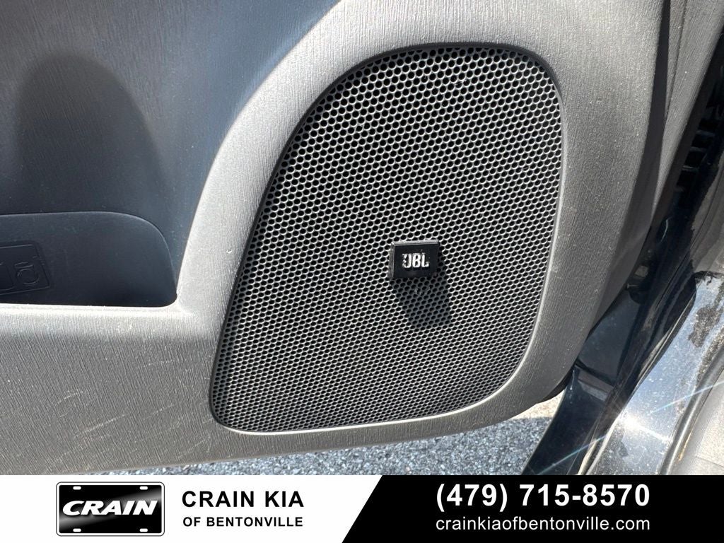 2010 Toyota Prius IV - CLEAN CARFAX