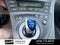 2010 Toyota Prius IV - CLEAN CARFAX