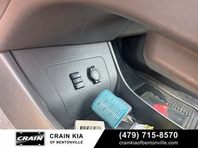 2010 Toyota Prius IV - CLEAN CARFAX
