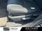2010 Toyota Prius IV - CLEAN CARFAX