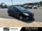 2010 Toyota Prius IV - CLEAN CARFAX