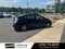 2010 Toyota Prius IV - CLEAN CARFAX