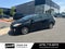 2010 Toyota Prius IV - CLEAN CARFAX