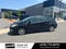 2010 Toyota Prius IV - CLEAN CARFAX