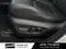 2023 Toyota Venza Limited - AWD