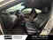 2023 Toyota Venza Limited - AWD