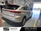 2023 Toyota Venza Limited - AWD