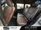 2025 Toyota Land Cruiser Base - PREMIUM / 4WD / SUNROOF / 1 OWNER