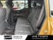2024 Toyota Land Cruiser Base - 4WD / SUNROOF / ONE OWNER